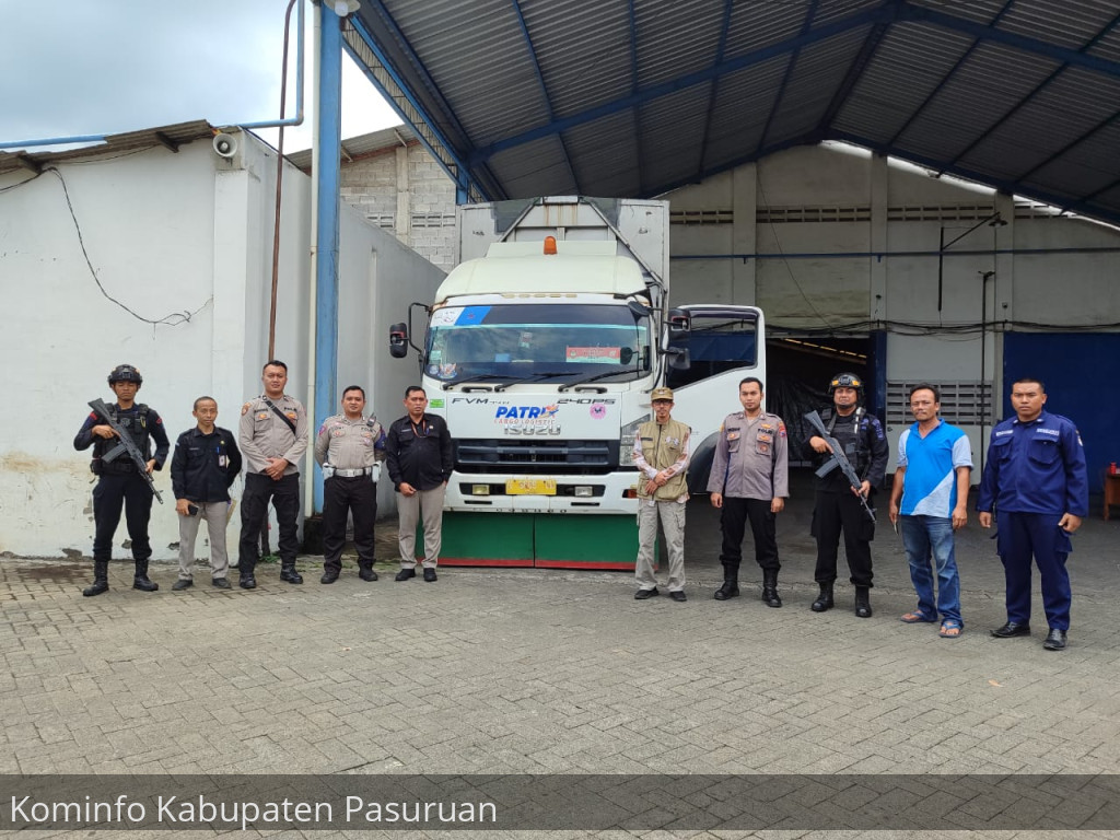 Gambar berita