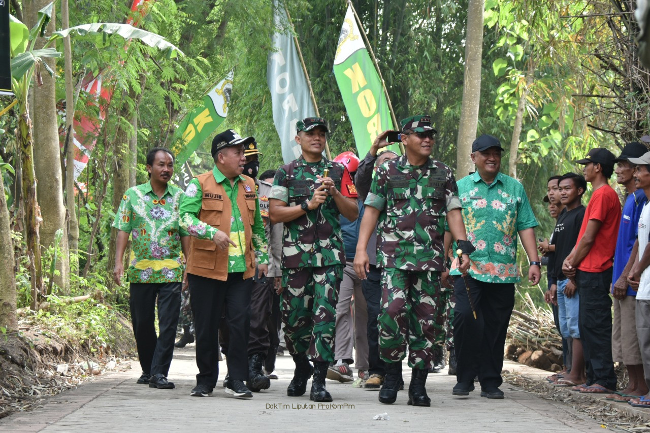 Gambar berita