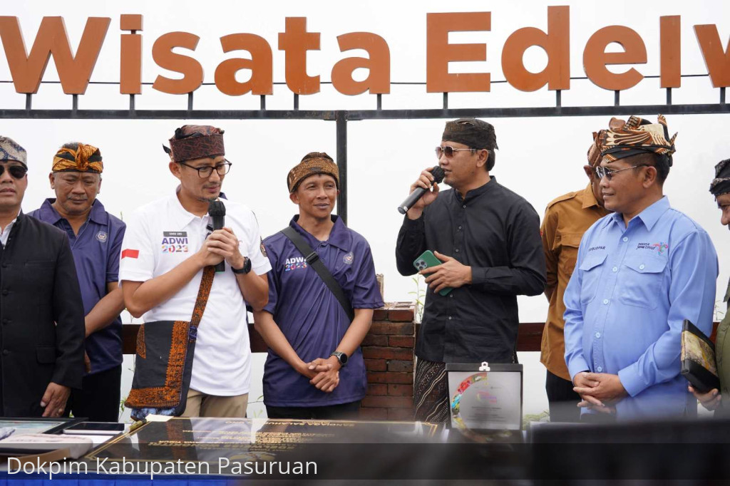 Gambar berita