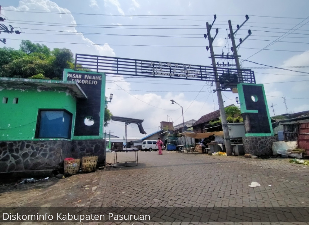 Gambar berita