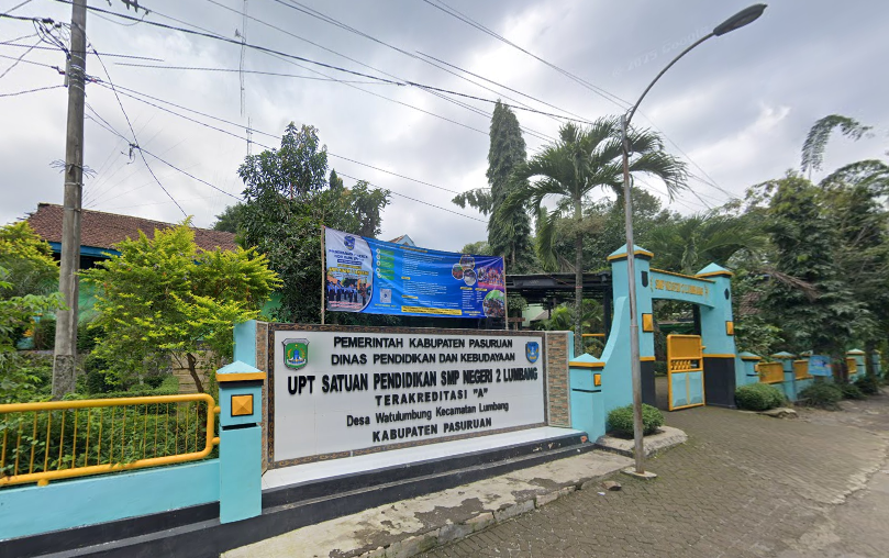 Gambar berita