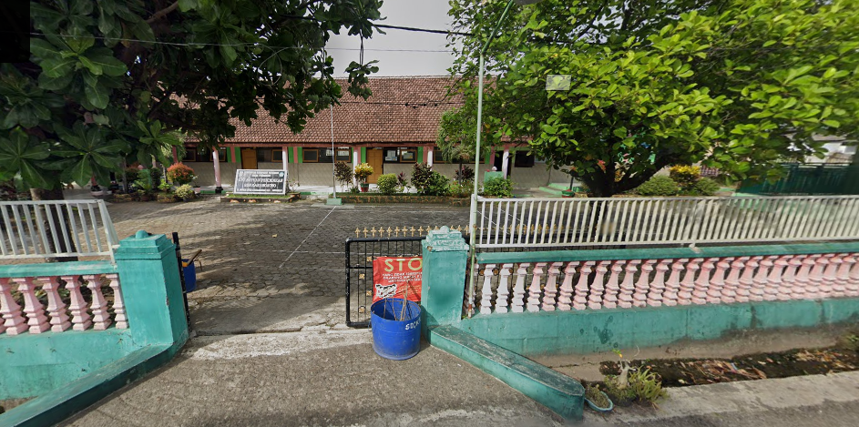 Blog