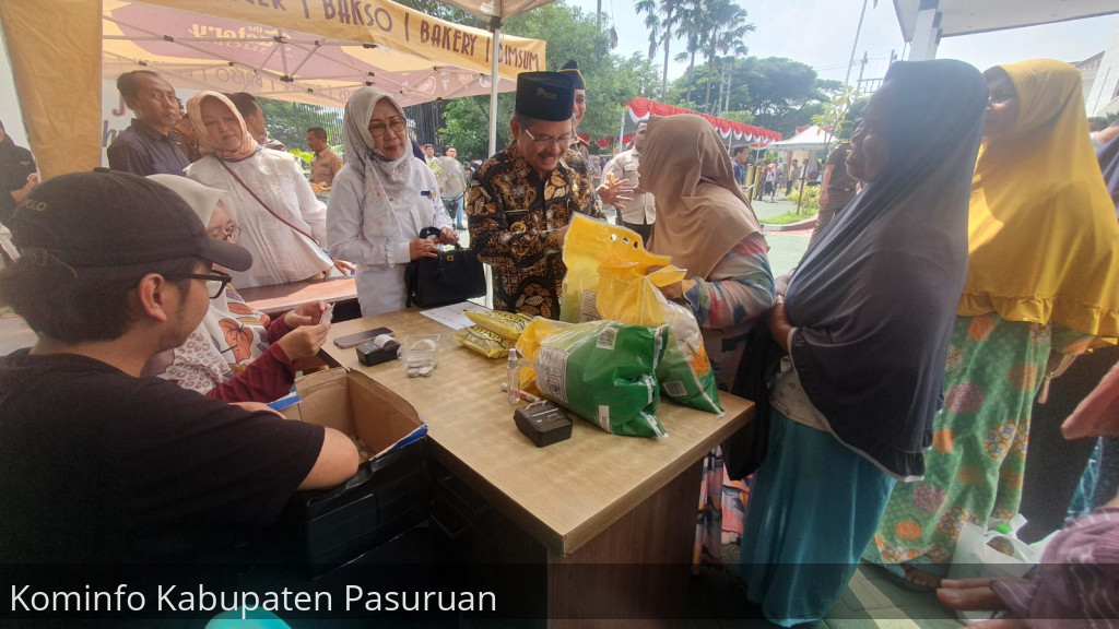 Gambar berita