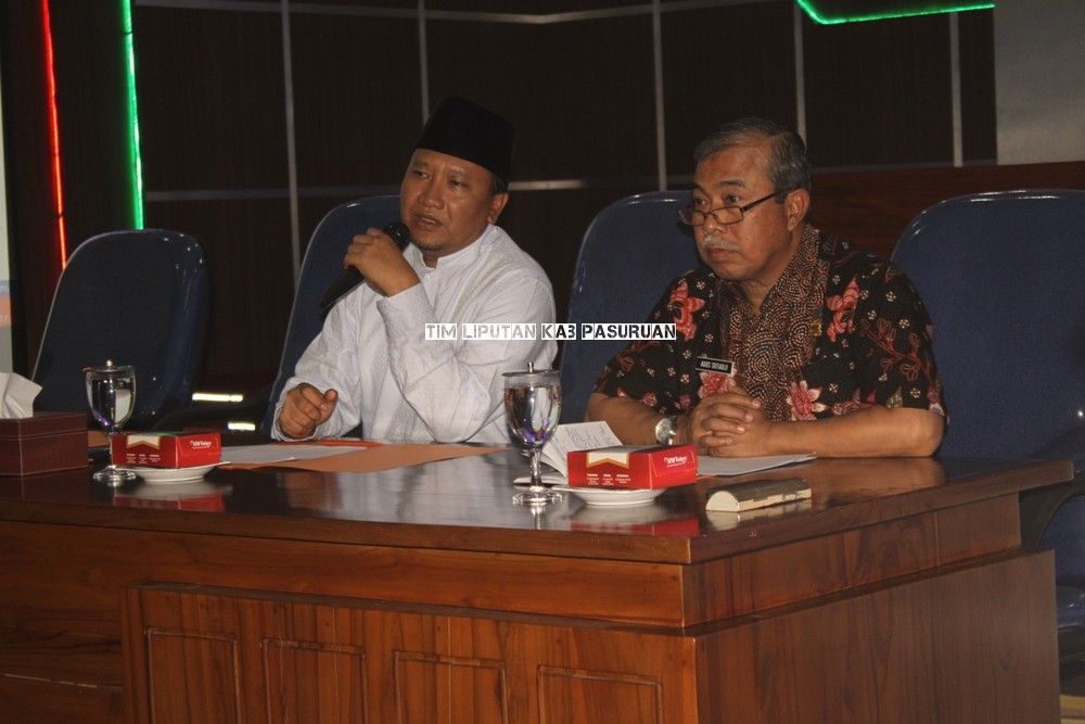 Gambar berita
