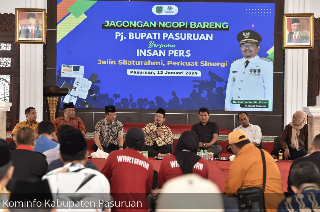 Gambar berita