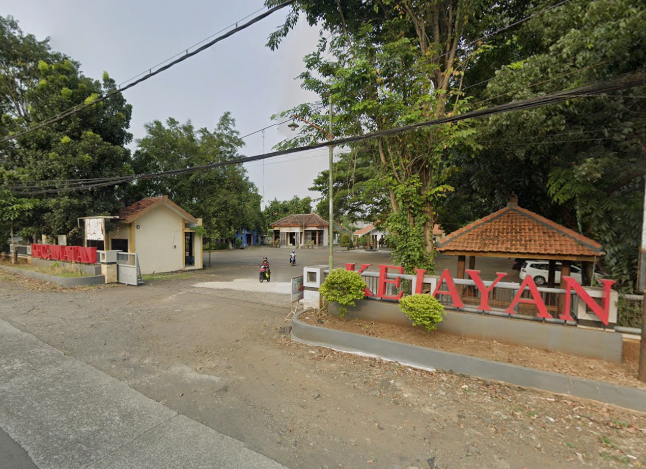 Gambar berita