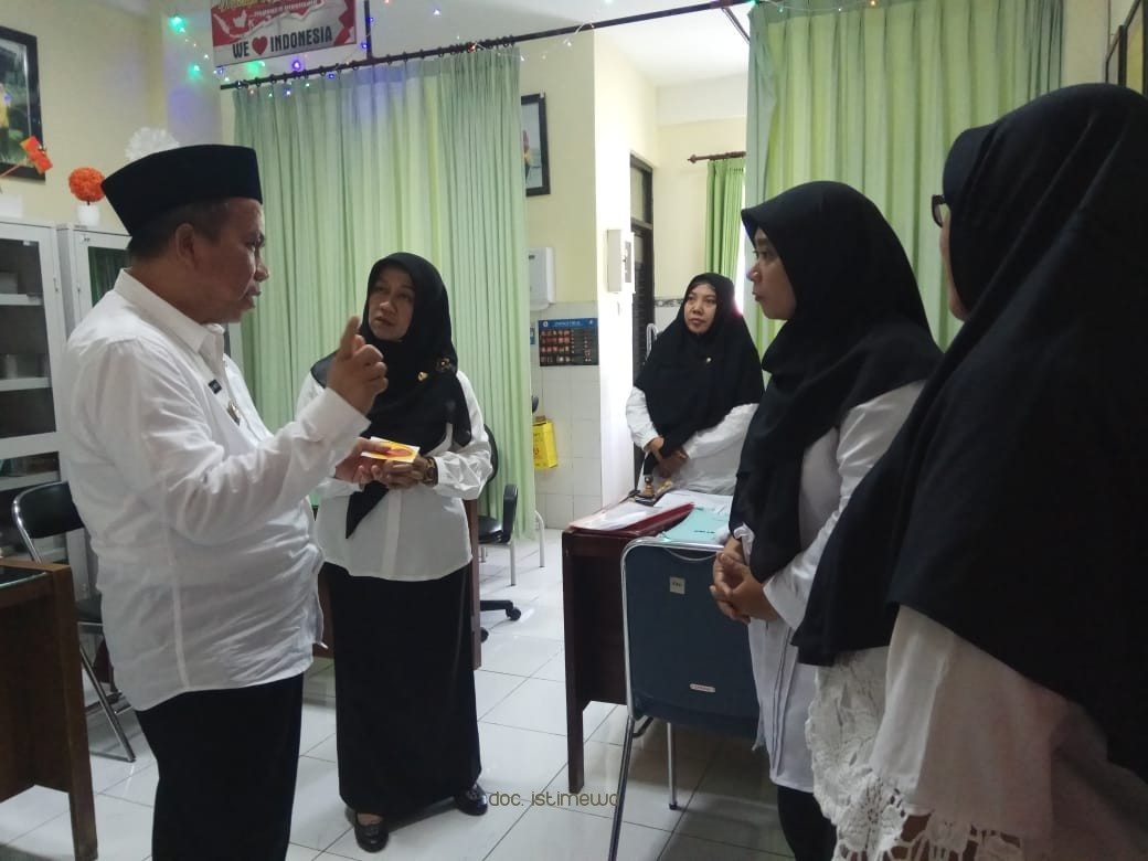 Gambar berita