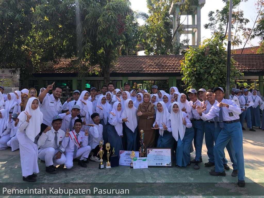 Gambar berita