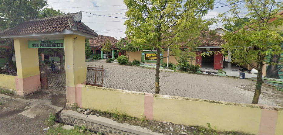 Gambar berita