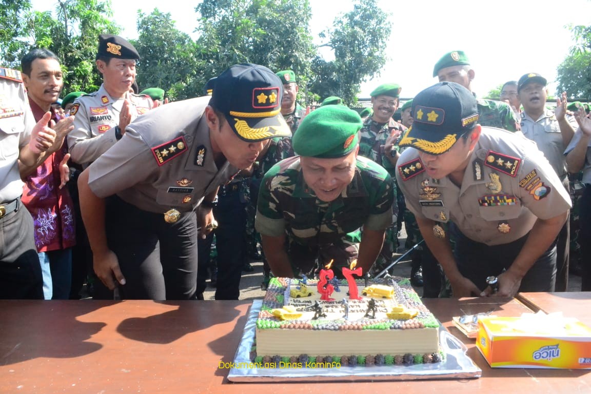 Gambar berita