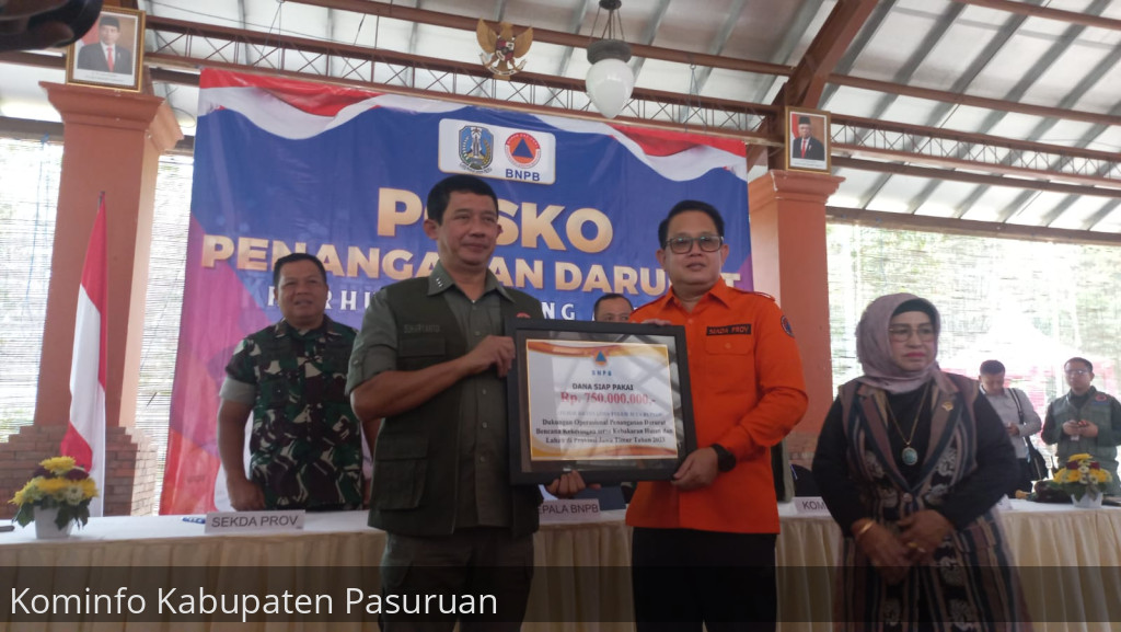 Gambar berita