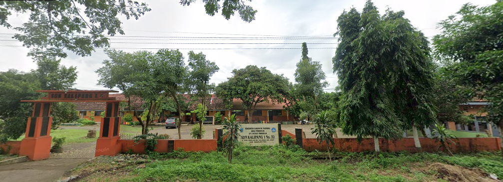 Gambar berita