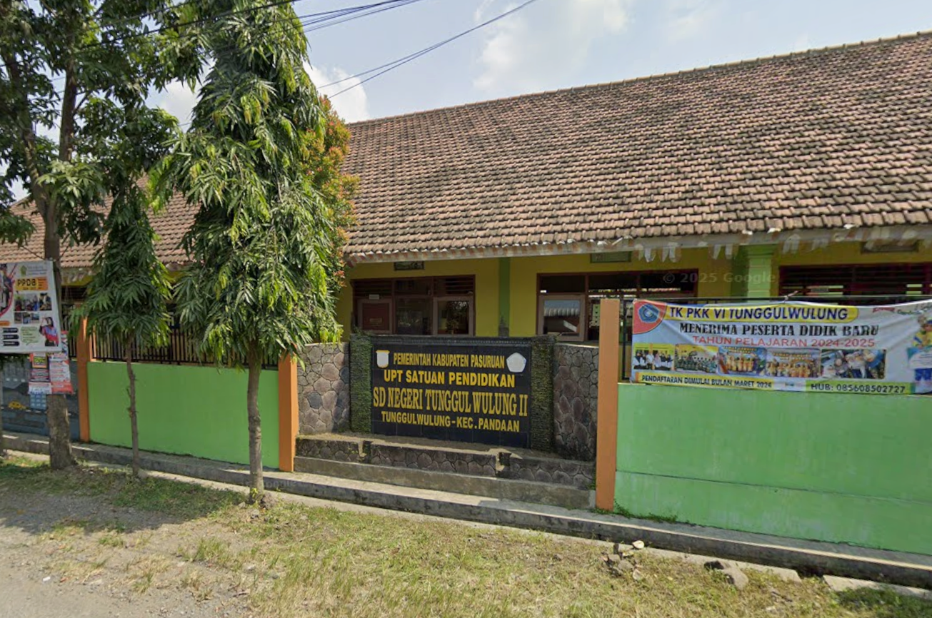 Blog