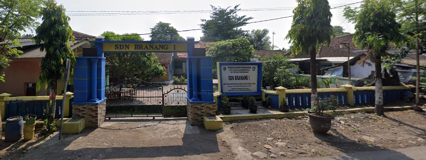 Gambar berita