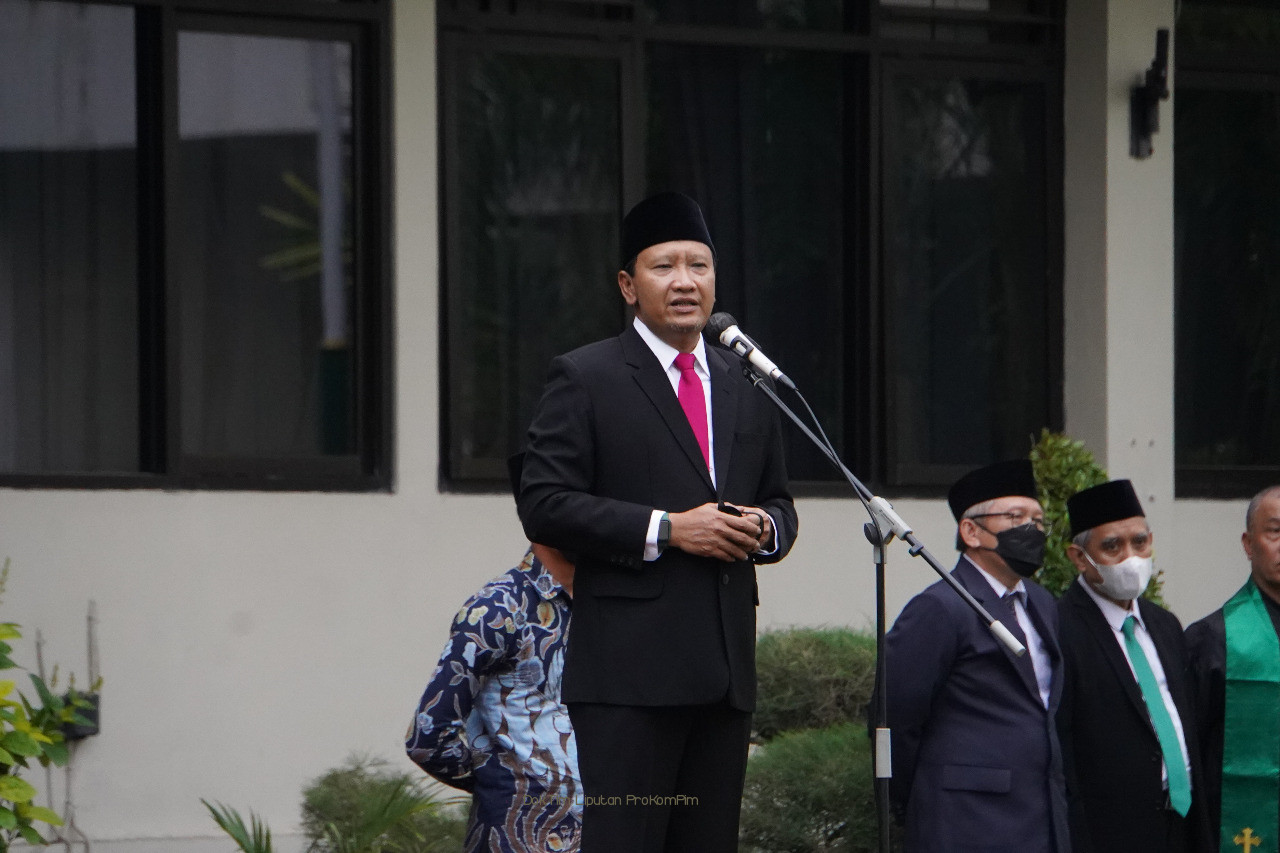 Gambar berita