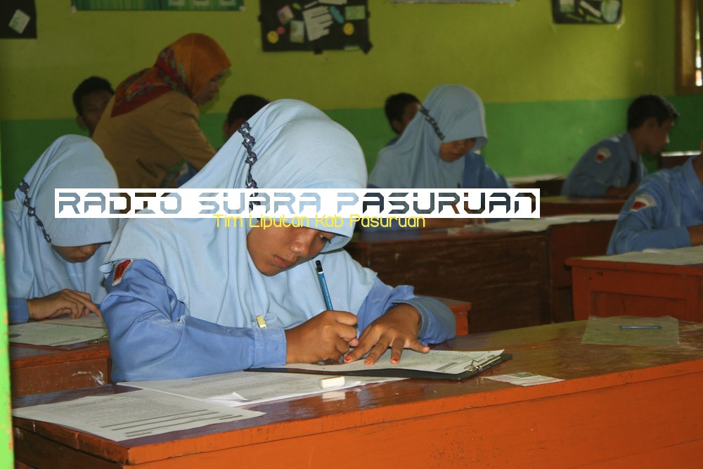 Gambar berita