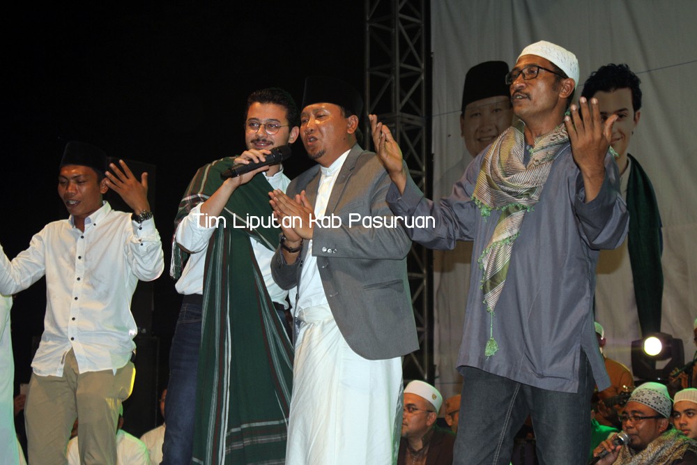 Gambar berita