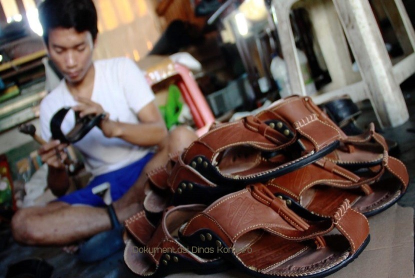 Gambar berita