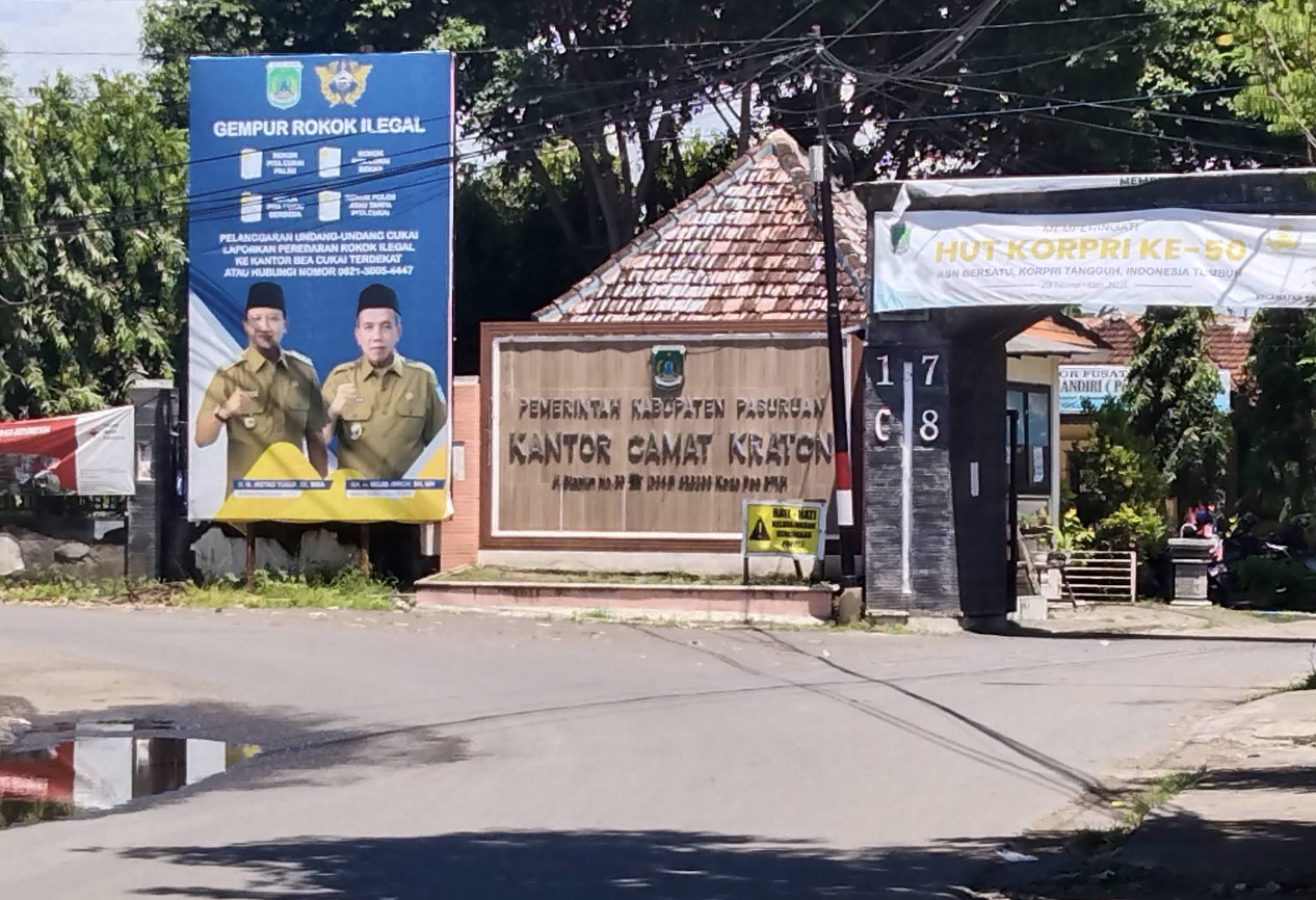 Gambar berita