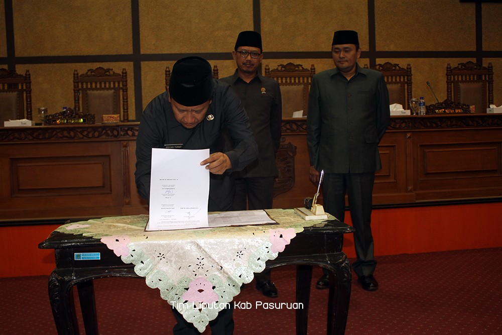 Gambar berita