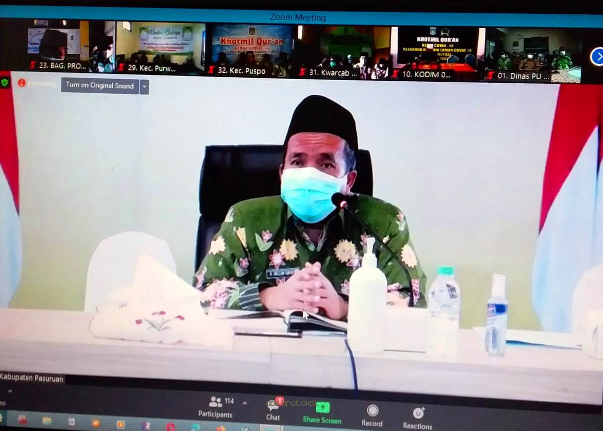 Gambar berita