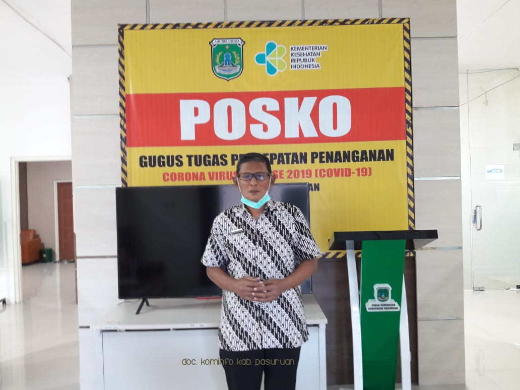 Gambar berita