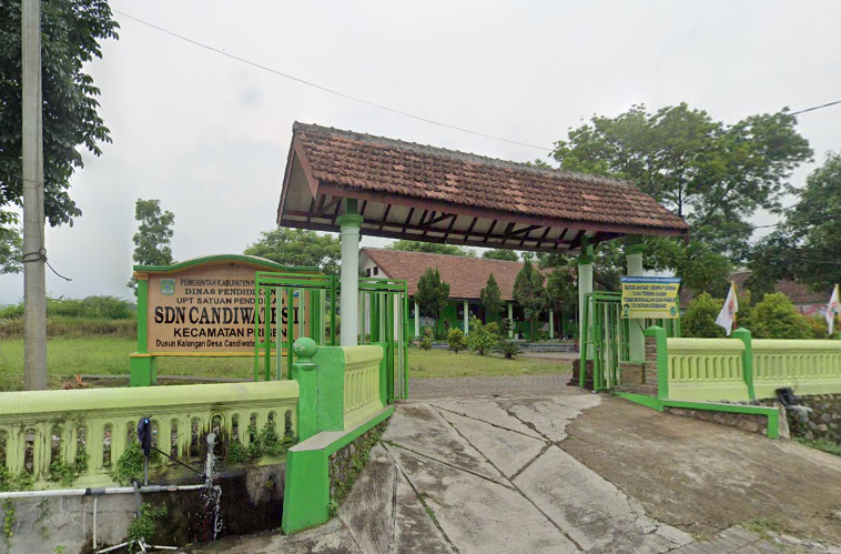 Gambar berita
