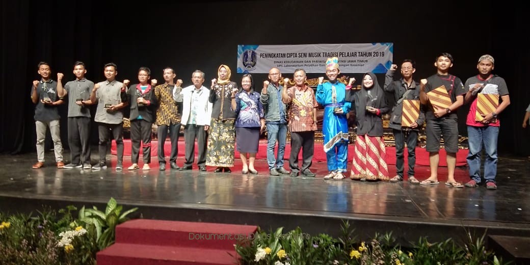 Gambar berita