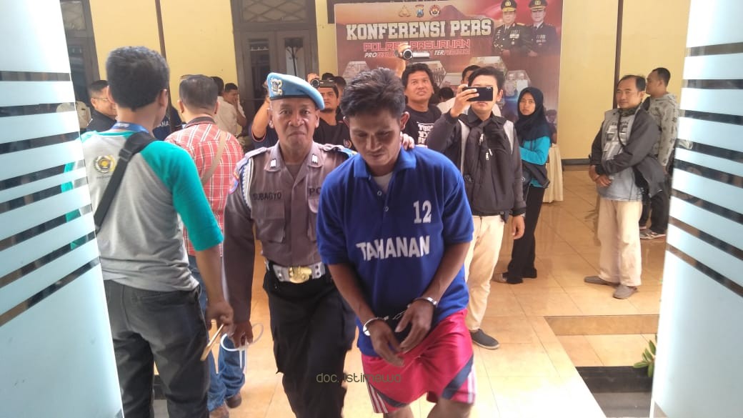 Gambar berita