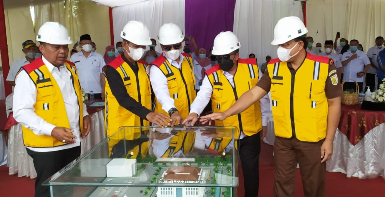 Gambar berita
