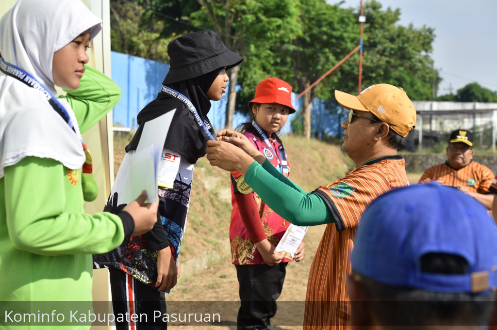 Gambar berita