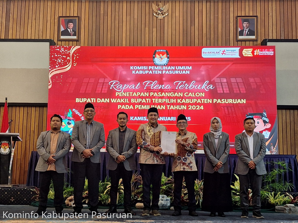 Gambar berita