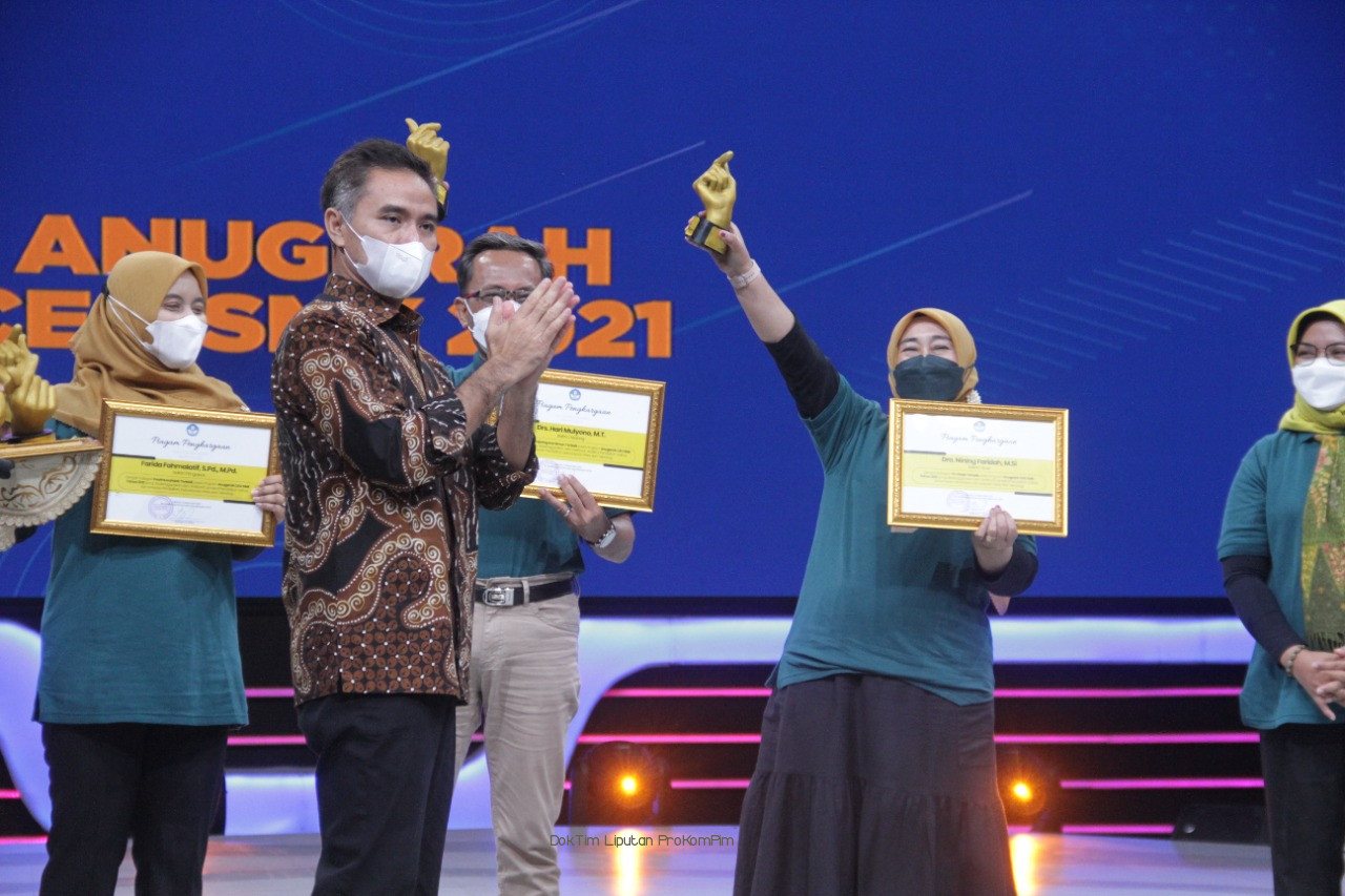 Gambar berita