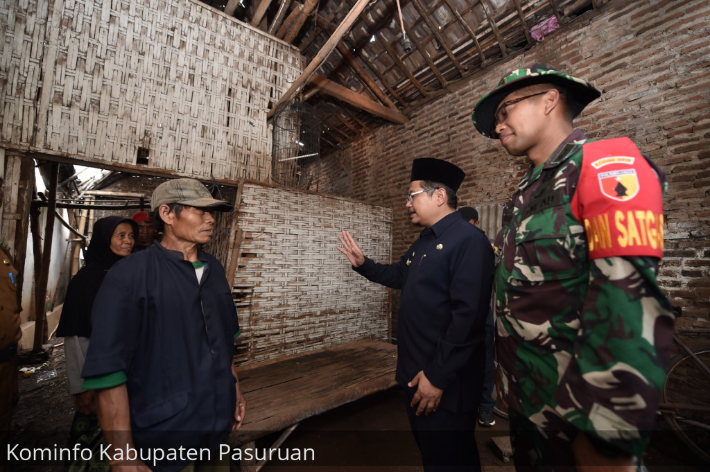 Gambar berita