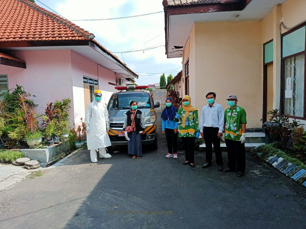 Gambar berita