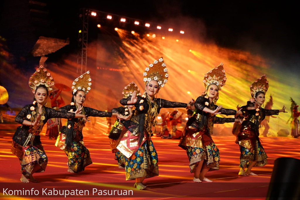 Gambar berita