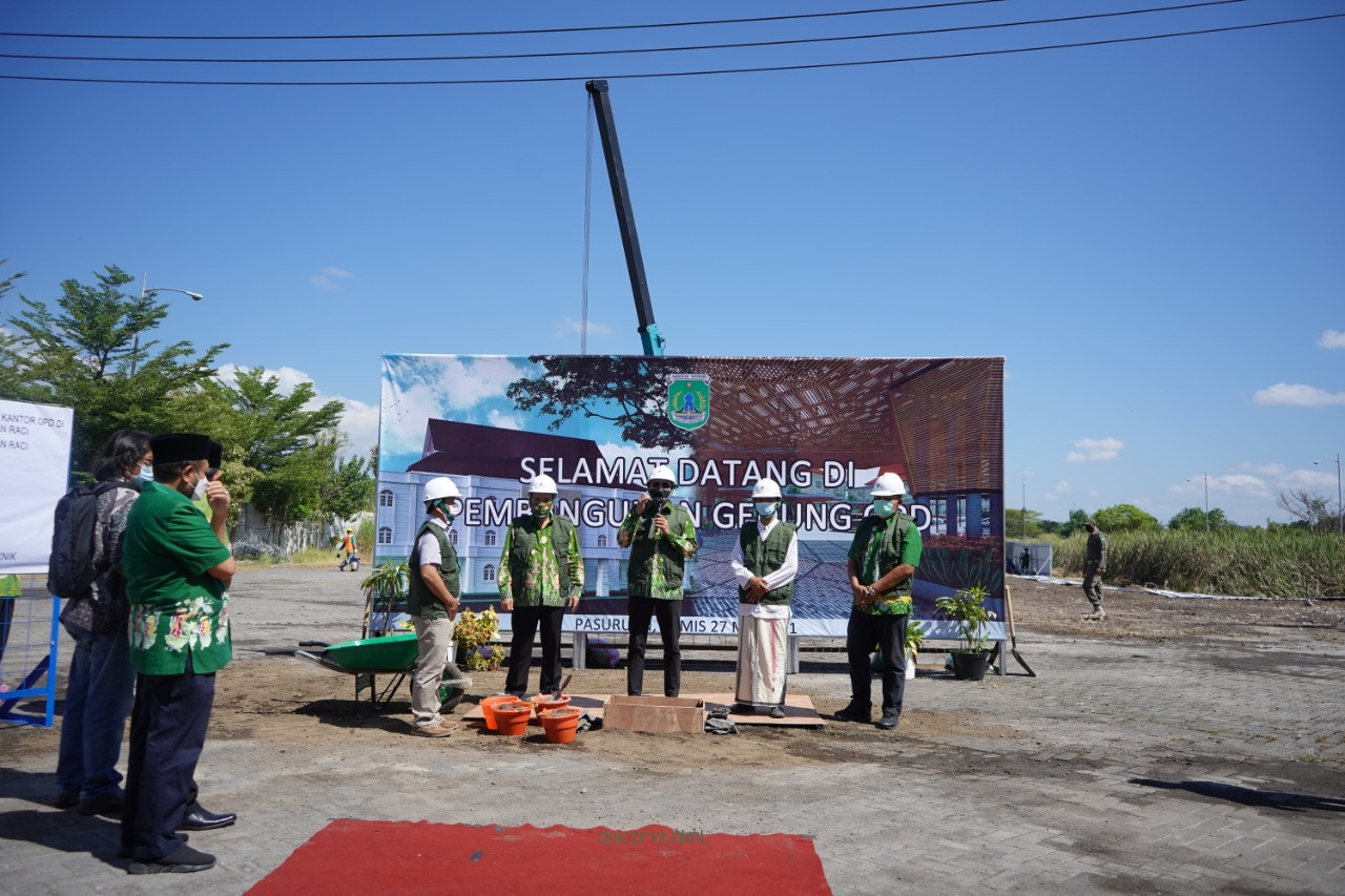 Gambar berita