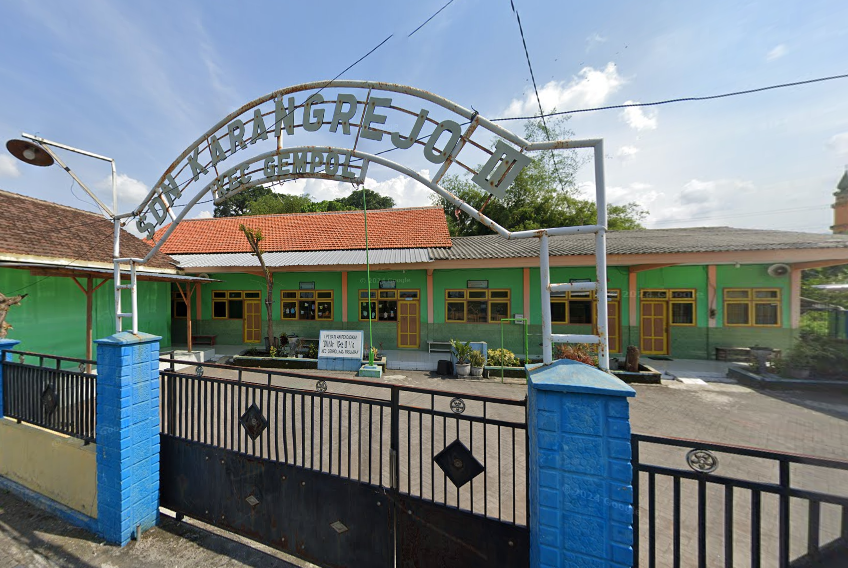 Gambar berita