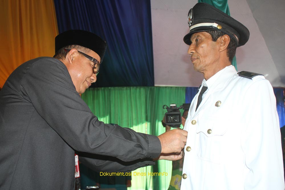 Gambar berita