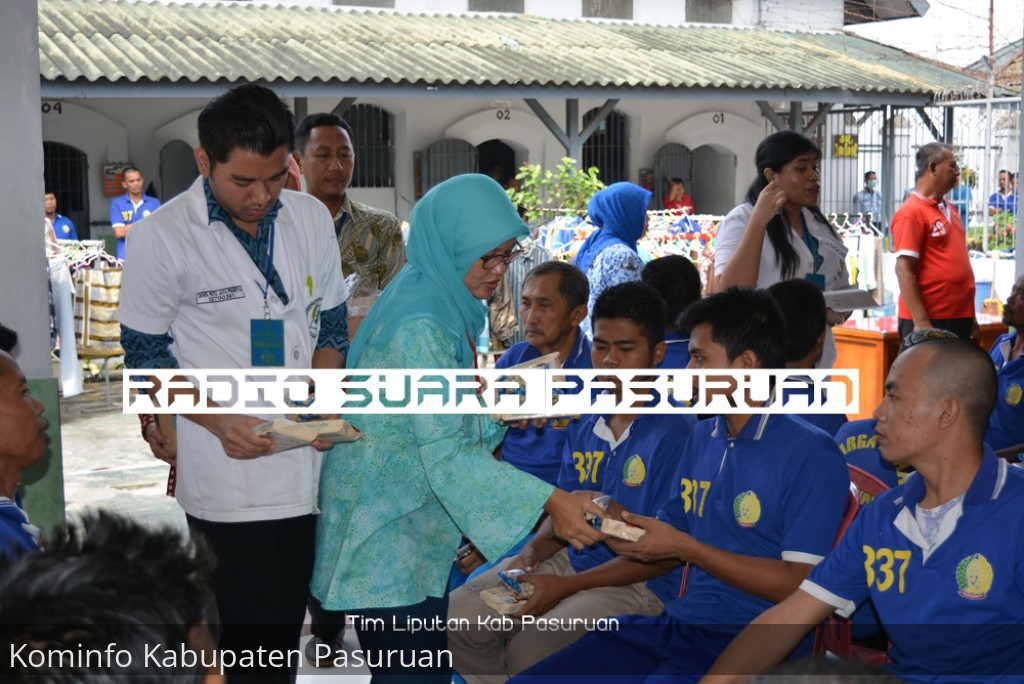 Gambar berita