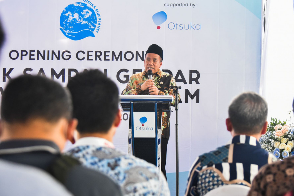 Gambar berita