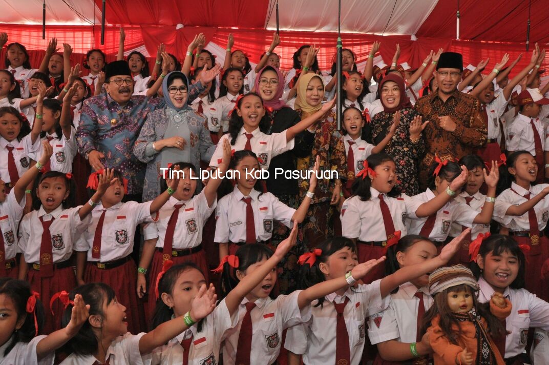 Gambar berita