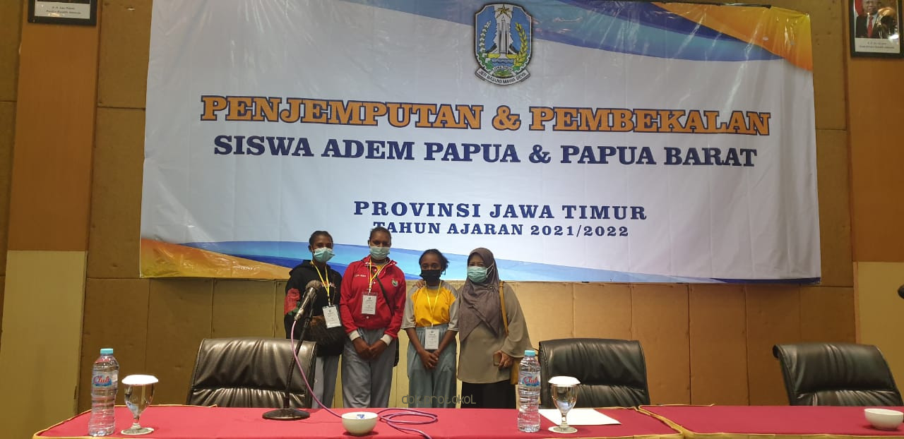 Gambar berita