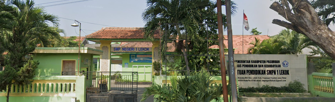 Gambar berita