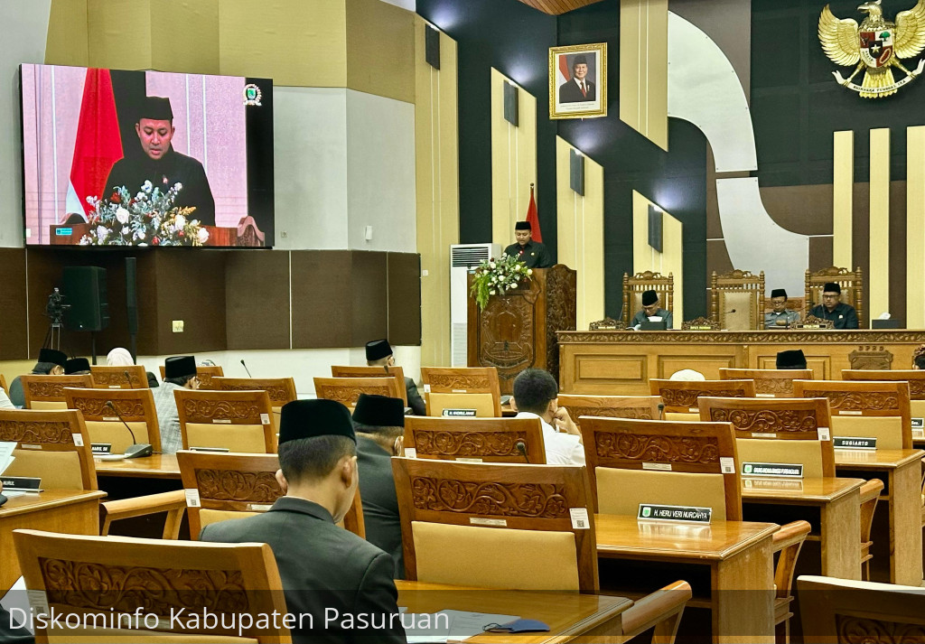 Gambar berita