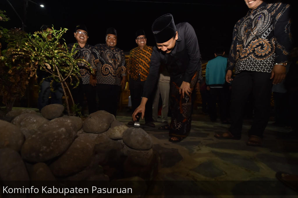 Gambar berita