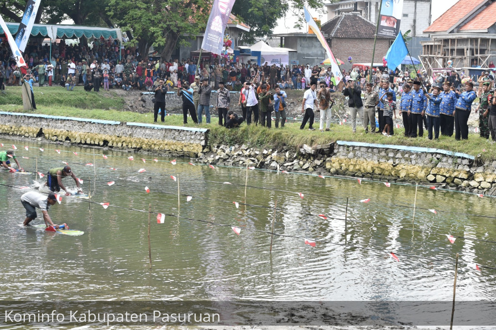 Gambar berita