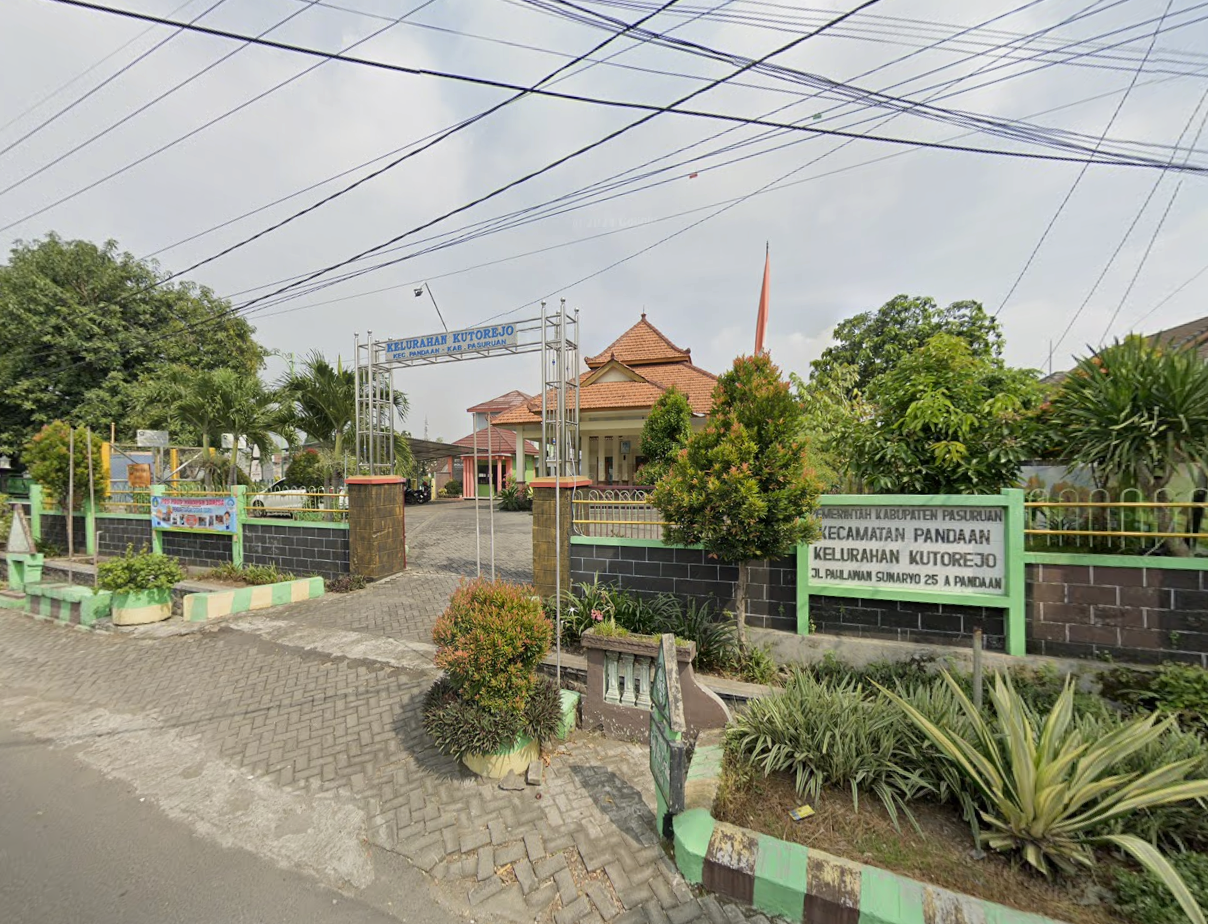 Gambar berita