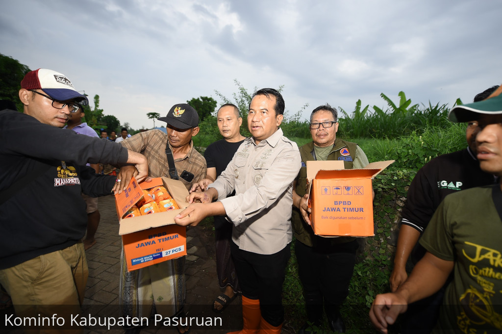 Gambar berita