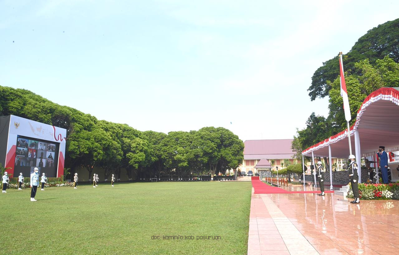Gambar berita